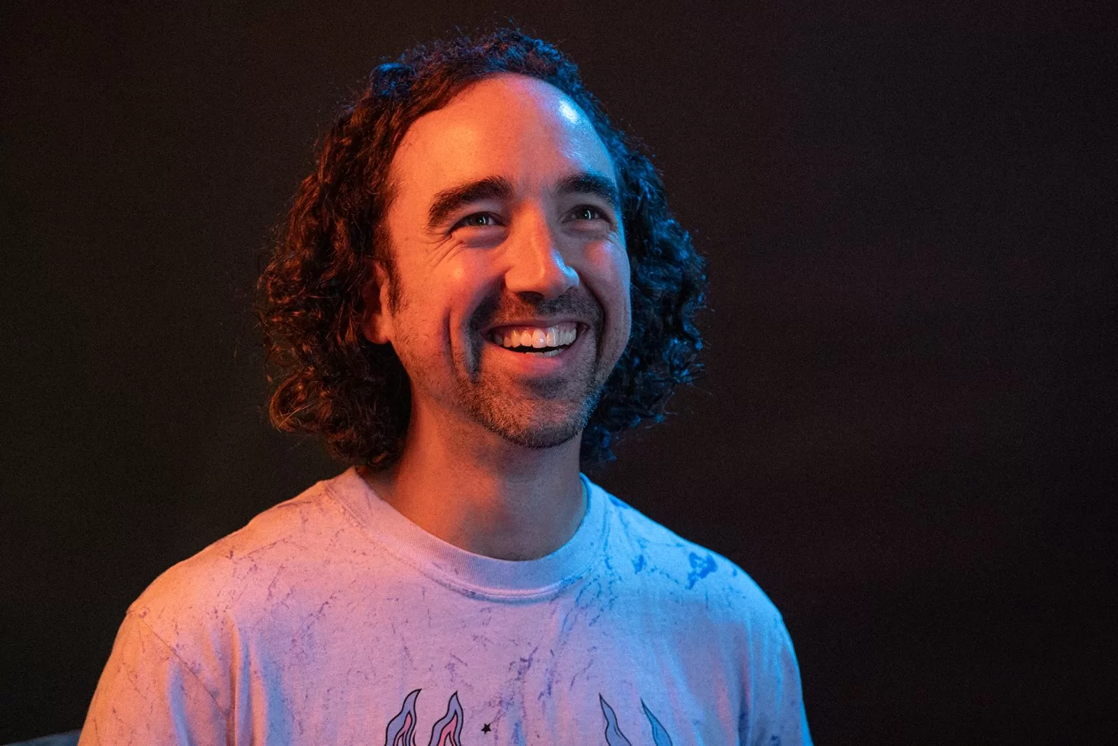 JASON PTASZEK - Director of Photography