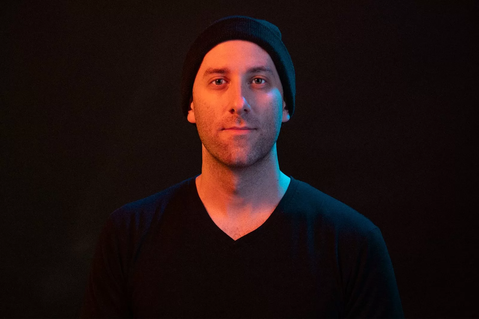 Paul Zito - 2D Animator