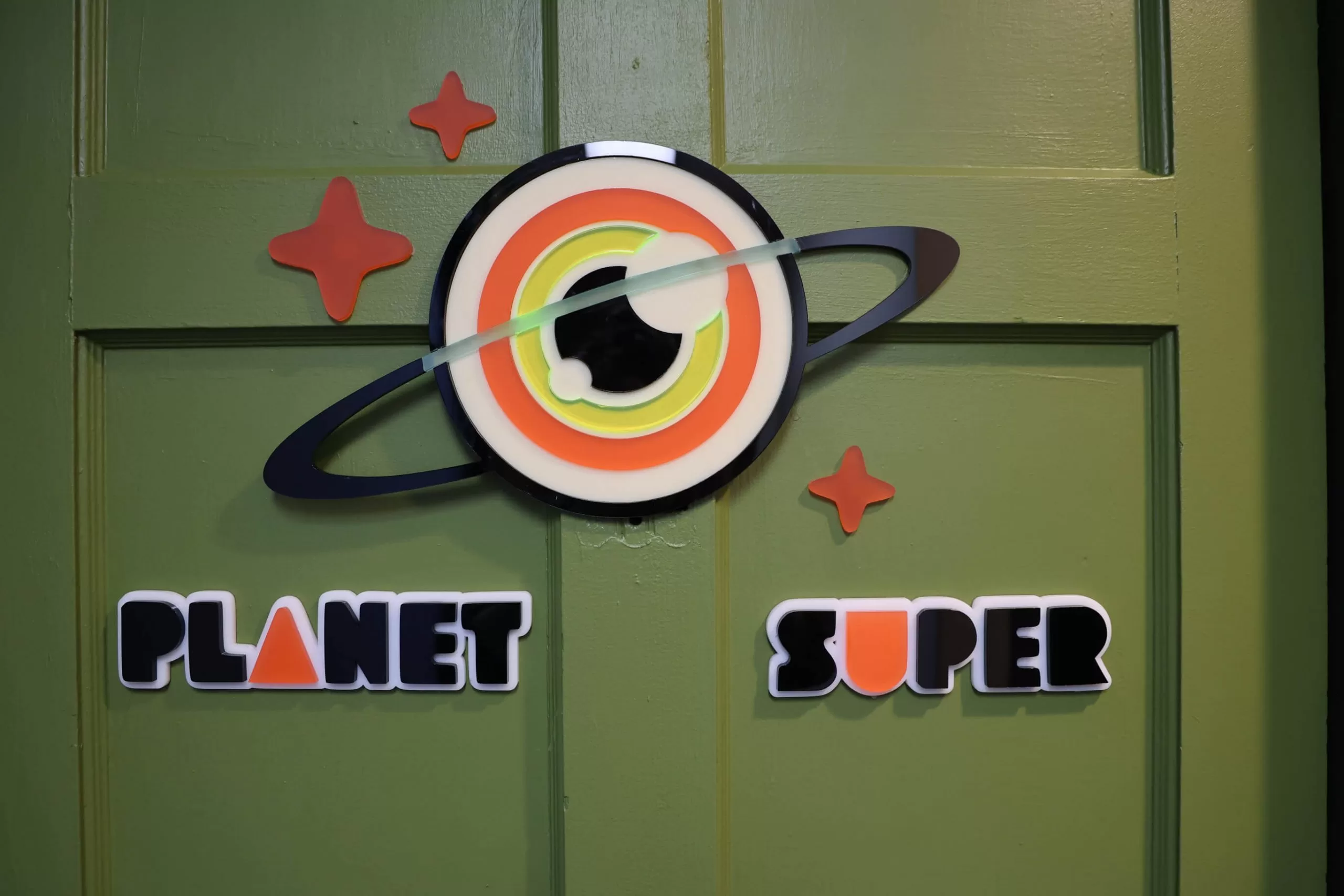 psdoorlogo